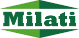 Milati Logo