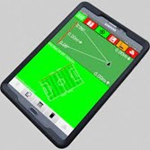 Milati-Swozi-tablet-Samsung